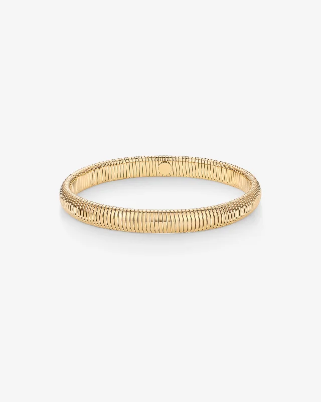 Flex Bangle