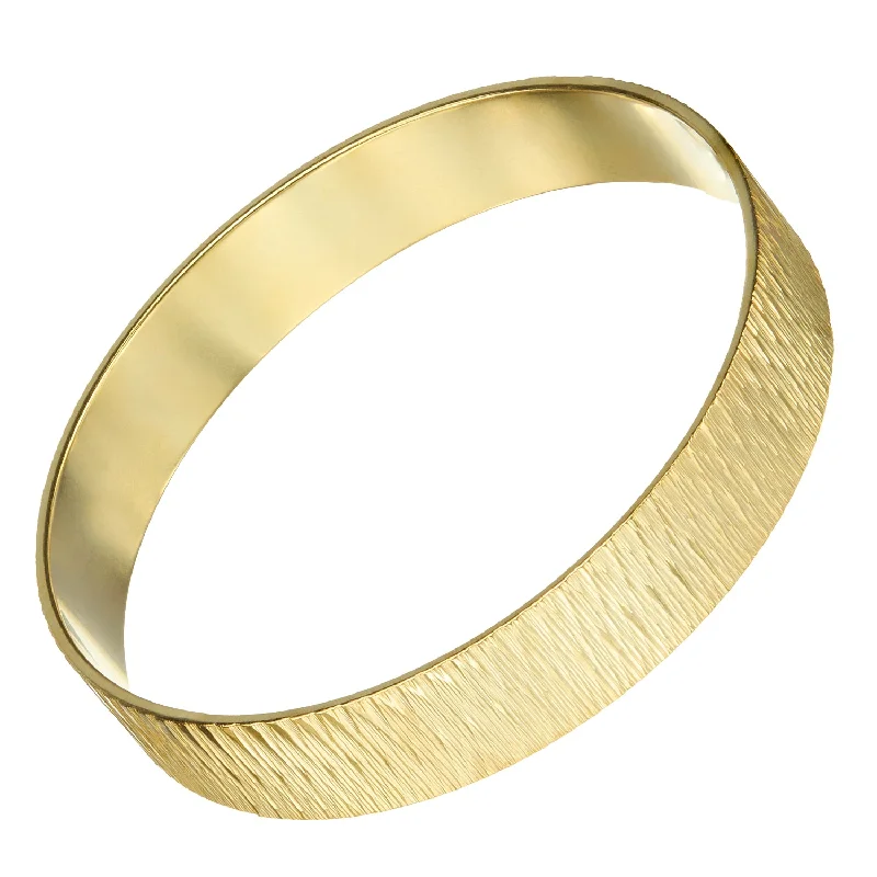 Palazzo Bangle