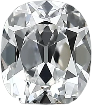 0.91 Carat D VVS2 ANCU Lab Diamond